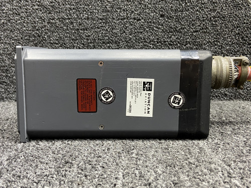 622-3594-007 Collins ADI-84A Flight Director Indicator w Mod (28V)