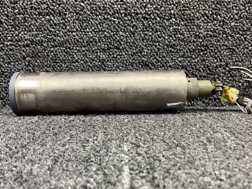 2117034-10 (Alt: 6608300-10) Airesearch Turbine Speed Indicator (N1)