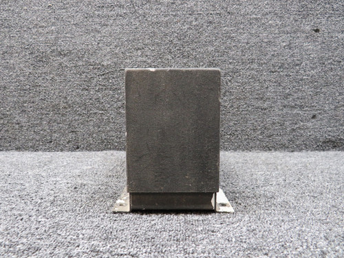 42E06-14 Bendix Style B Rotary Timer with Connector (Volts: 26)