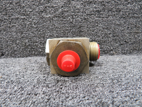 5555002-1 Boss Oil Pressure Transducer For Sale