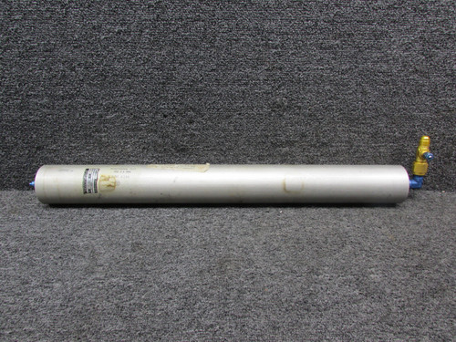KX092724JL31-OG