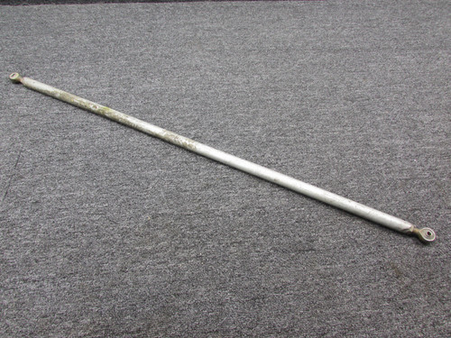 400006-501 Aerostar 601B Main Gear Door Rod