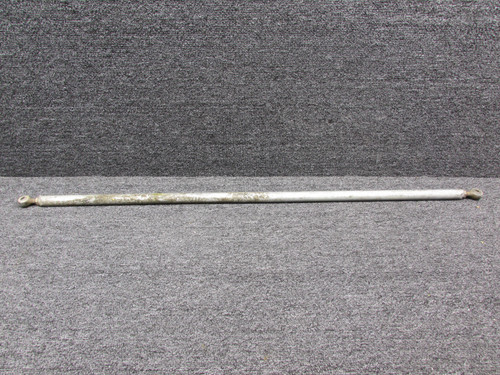400006-501 Aerostar 601B Main Gear Door Rod