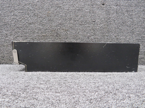 N753MB-KX082125AD-16BS-N7