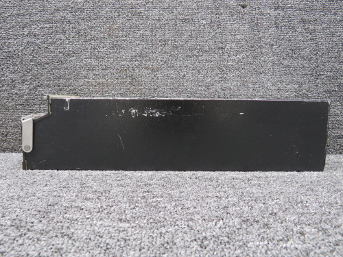 N753MB-KX082125AD-16BS-N7