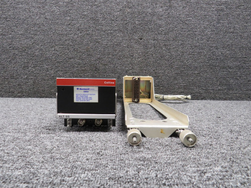 N753MB-KX082125AD-16BS-N7