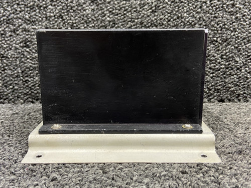 501-1288-08 JET PC-500C Altitude Pre-Select Computer w Mods (26VAC)