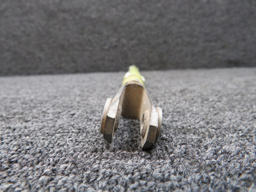 600036-915 Piper Aerostar 601P Rod Assembly