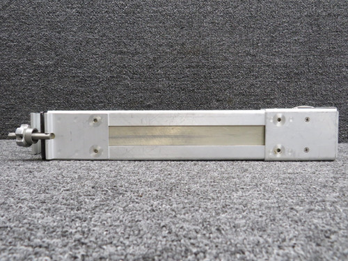 501-1228-04, 501-1318-01 JET SC-841A Emergency Power Supply w Converter & Tray