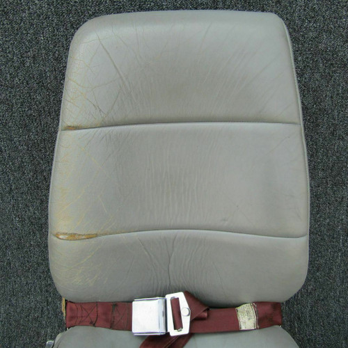 Piper PA-31T Seat Assembly Crew LH (C20)