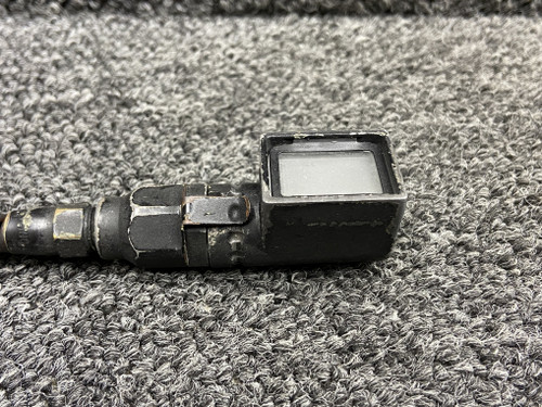 Grimes Airplane Lights and Electronics | BASPartSales.com