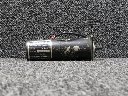 MO93024BS20-MM