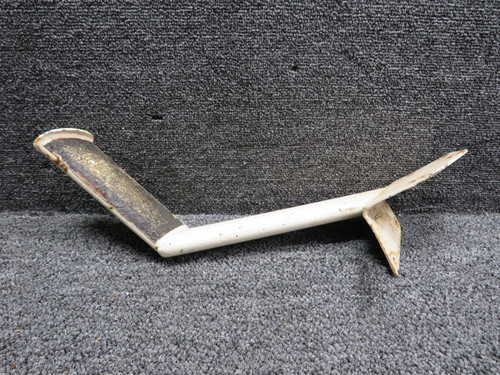 65384-000 Piper PA28-140 Step Assembly