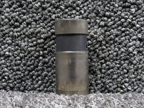 SA628488 Continental Hydraulic Lifter