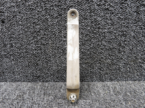 9535 Commander 690 Scissor Nose Landing Gear Assembly