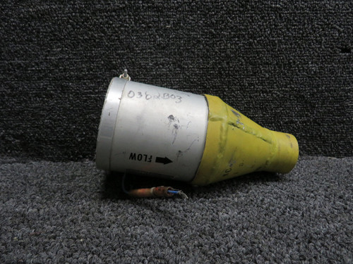 5901-2 ASC Cooling Blower