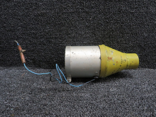 5901-2 ASC Cooling Blower