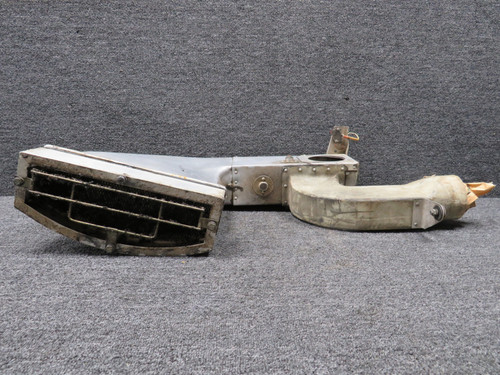 Cessna Parts | Buy Cessna Aircraft Parts Online - BAS Parts Sales