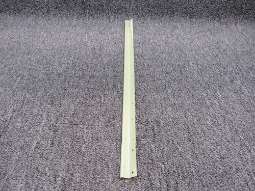 0711688-13 Cessna 182T Stringer Lower LH