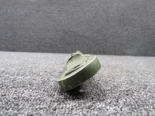 5045201-2 (Use: 5045201-3) Cessna 402B Retract Nose Gear Rod Assembly