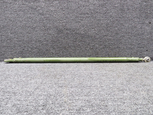 5045201-2 (Use: 5045201-3) Cessna 402B Retract Nose Gear Rod Assembly