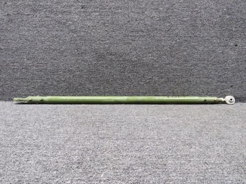 5045201-2 (Use: 5045201-3) Cessna 402B Retract Nose Gear Rod Assembly