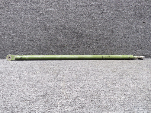 5045201-2 (Use: 5045201-3) Cessna 402B Retract Nose Gear Rod Assembly