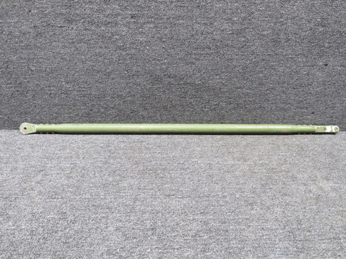 5045213-12 Cessna 402B Nose Gear Retract Rod Assembly