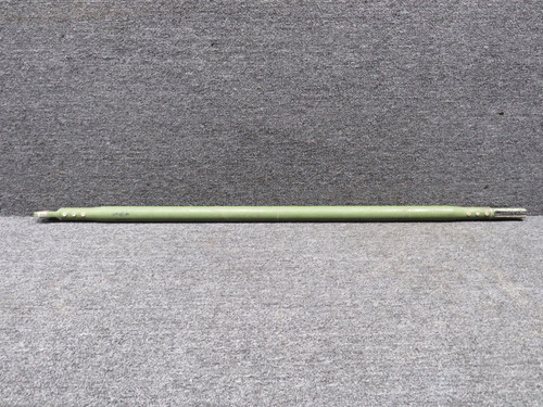 5045213-12 Cessna 402B Nose Gear Retract Rod Assembly