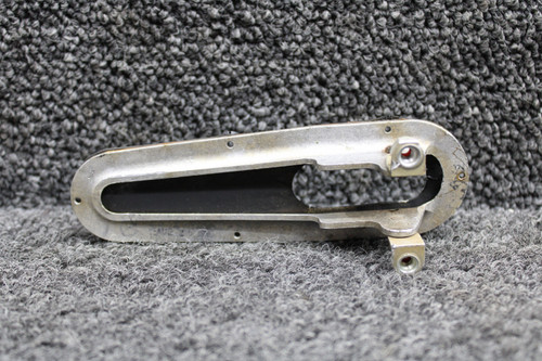 35-400032-5 (Use: 35-400032-9) Beech A36 Cabin Door Handle Support