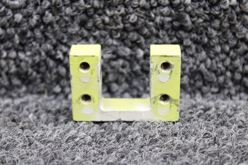 35-400414 Beech A36 Cabin Door Latch Guide