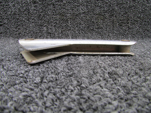 0320129-3 Cessna 195 Flap Control Upper Arm