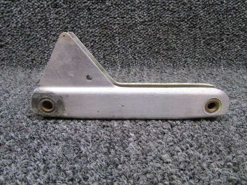 0320129-3 Cessna 195 Flap Control Upper Arm