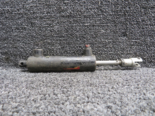 VI-15-875-2 Master Brake Cylinder with Green Repairable Tag (Core)