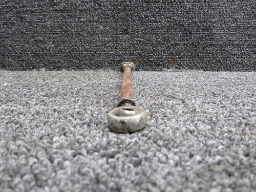 5045025-1 Cessna 310R Door Link Assembly