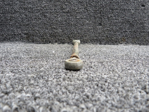 5045025-1 Cessna 421 Nose Gear Door Tube Assembly LH