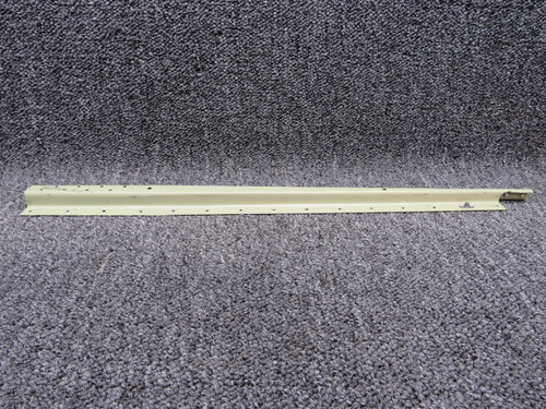 2212006-2 Cessna 182T Stringer Upper Forward