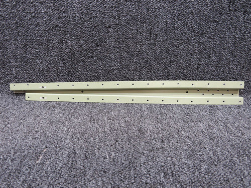 2212006-2 Cessna 182T Stringer Upper Forward