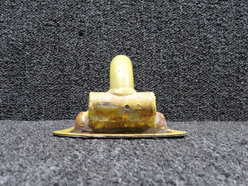 5526101-8 (Use: 5526101-13) Cessna C-500 Scoop Fuel Assy Vent LH-RH