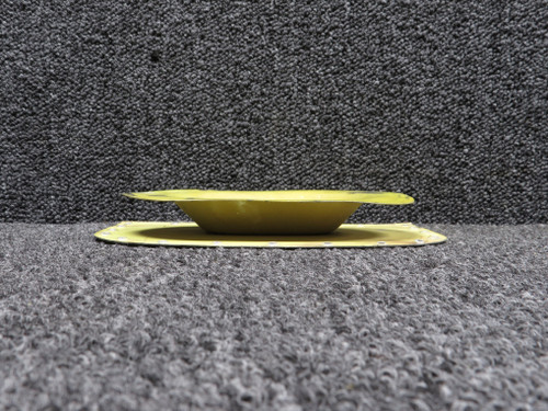 000-110029-35 Beechcraft Door Assembly with Pan