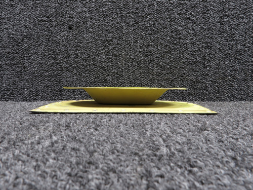 000-110029-35 Beechcraft Door Assembly with Pan