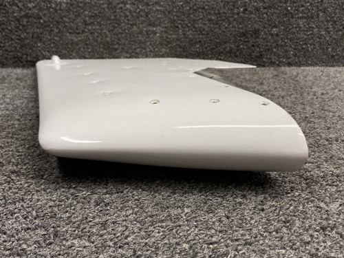 2434002-1 Lear Jet 55 Elevator Tip LH or RH