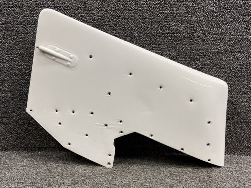 2434002-1 Lear Jet 55 Elevator Tip LH or RH