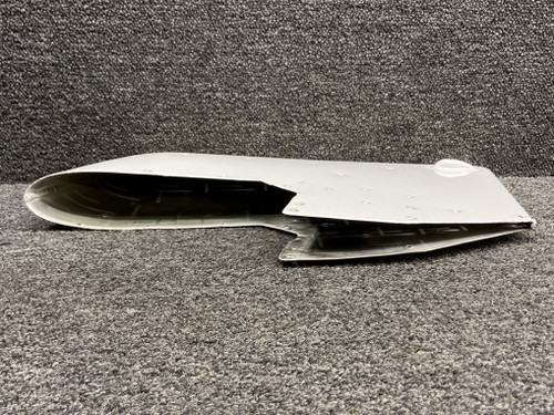 2434002-1 Lear Jet 55 Elevator Tip LH or RH