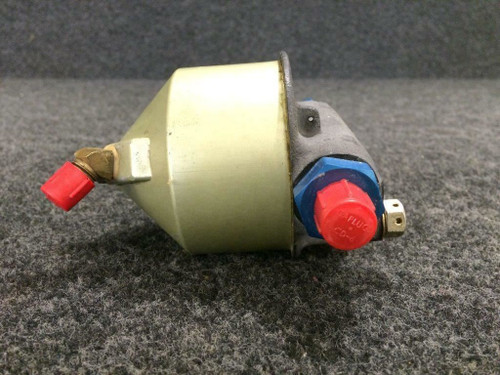 98487-000 Piper PA34-200T Filter Assy Fuel