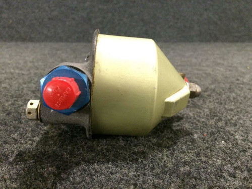 98487-000 Piper PA34-200T Filter Assy Fuel