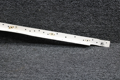 0712048-5AGW Cessna T188C Tailcone Reinforcement Angle LH