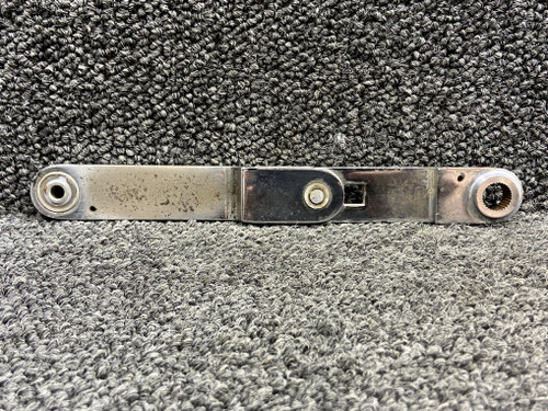 5415572-44 Lear Jet 55 Lower Crew Door Torsion Arm Assembly