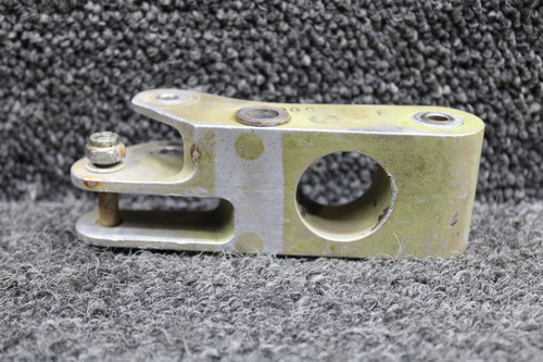 400009-002 Aerostar 600 Main Landing Gear Idler RH