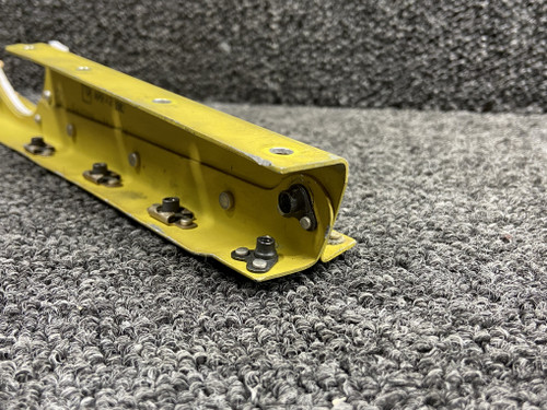 5415206-32 Lear Jet 55 Control Column Support RH